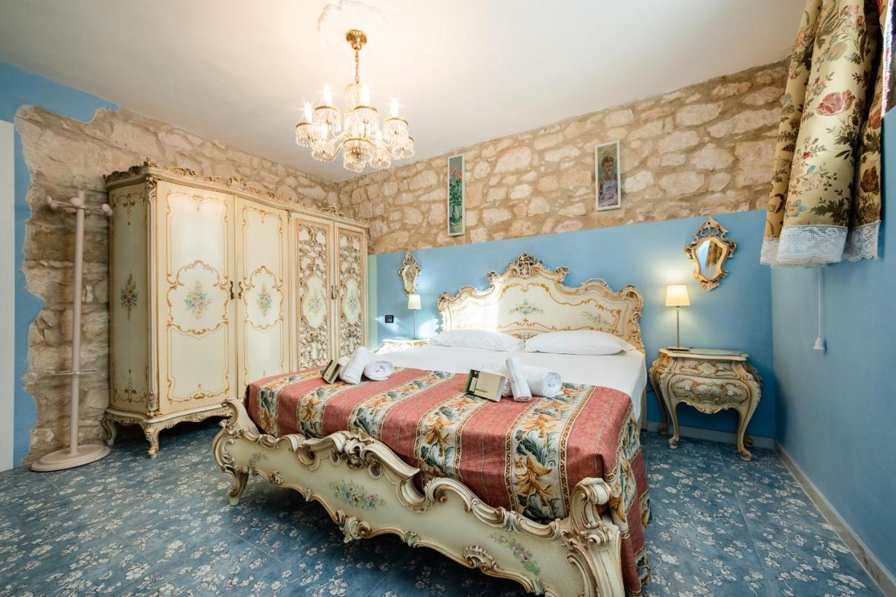 Le Stanze Di Villa Angelina - Pet Friendly Verona Exterior photo